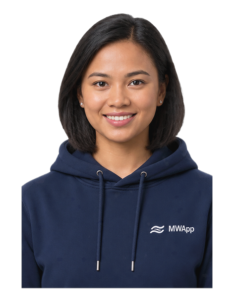 Grace, MWApp AI Assistant