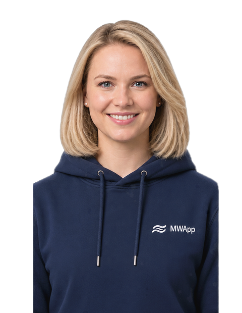 Sophia, MWApp AI Assistant