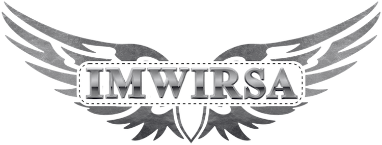 IMWIRSA